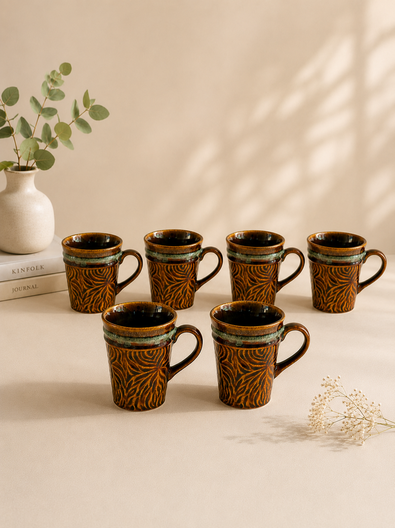 ceramic-kitchen-autumn-coffee-mug