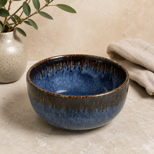 ceramic-kitchen-the-blue-atelier-soup-bowls