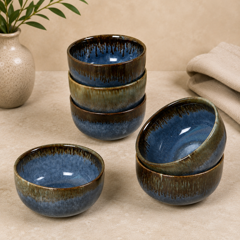 ceramic-kitchen-the-blue-atelier-soup-bowls