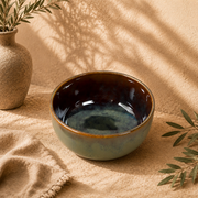 ceramic-kitchen-the-verdant-atelier-soup-bowls