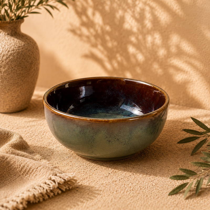 ceramic-kitchen-the-verdant-atelier-soup-bowls