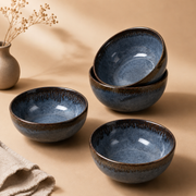 ceramic-kitchen-the-blue-atelier-soup-bowls