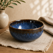 ceramic-kitchen-the-blue-atelier-soup-bowls