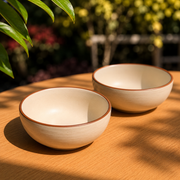 ceramic-kitchen-crema-soup-bowl-5-inch