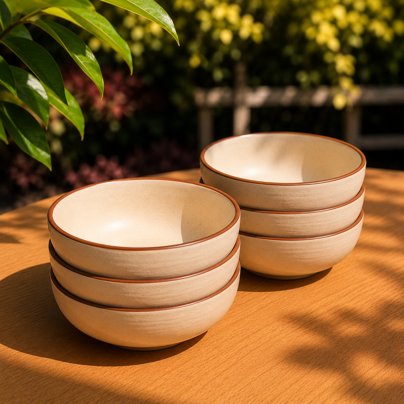 ceramic-kitchen-crema-soup-bowl-5-inch