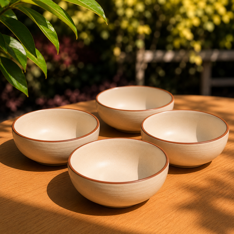 ceramic-kitchen-crema-soup-bowl-5-inch
