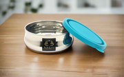 Premium Stainless Steel Food Storage Container – Storage Container