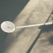 Stainless Steel Jhara/Deep-Frying Skimmer – Deep Fry Skimmer