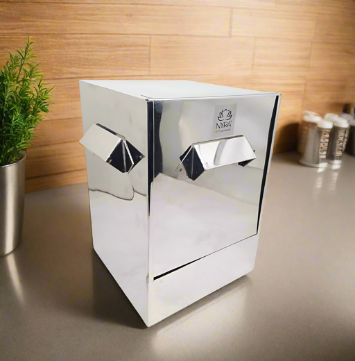 Stainless Steel – Kitchen Utensil