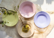ceramic-kitchen-summer-pasta-plates-1
