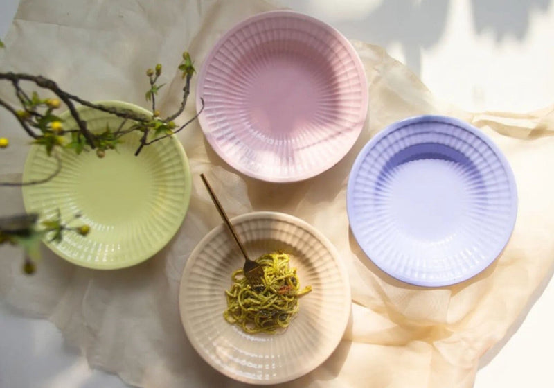ceramic-kitchen-summer-pasta-plates-1