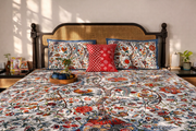 local-kala-bedsheet-03