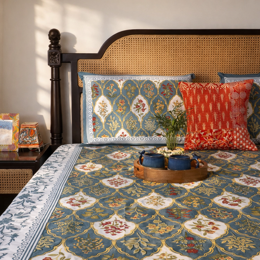 local-kala-bedsheet-01
