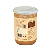 Gudworld Superfine Jaggery Powder – Unrefined Cane Sugar Alternative (10.58 oz)