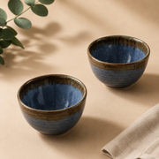 ceramic-kitchen-the-blue-atelier-sweet-bowls