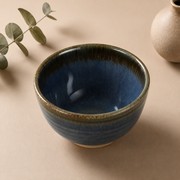 ceramic-kitchen-the-blue-atelier-sweet-bowls