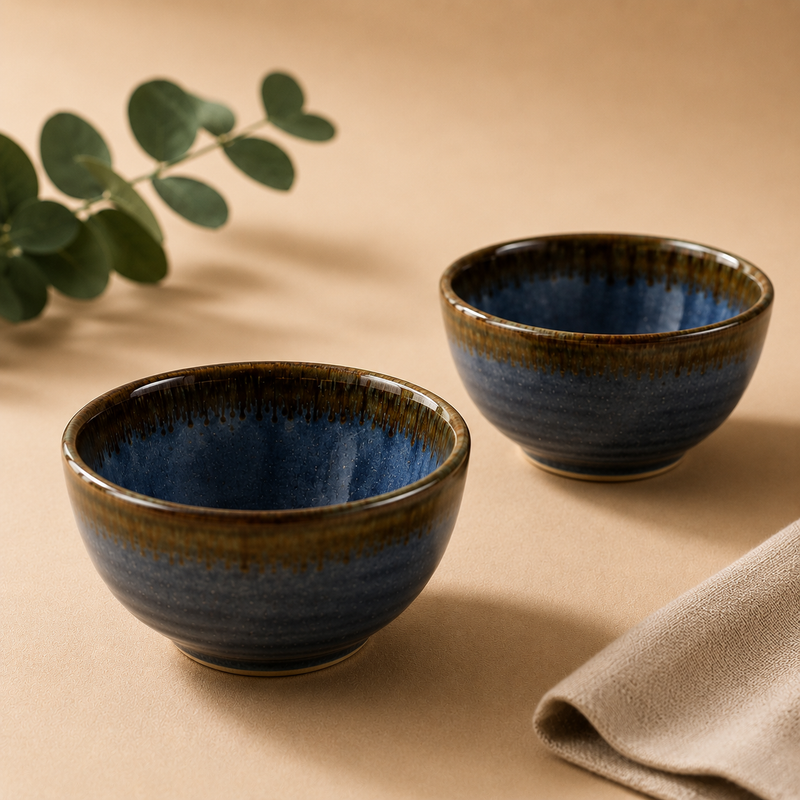 ceramic-kitchen-the-blue-atelier-sweet-bowls