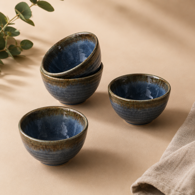 ceramic-kitchen-the-blue-atelier-sweet-bowls