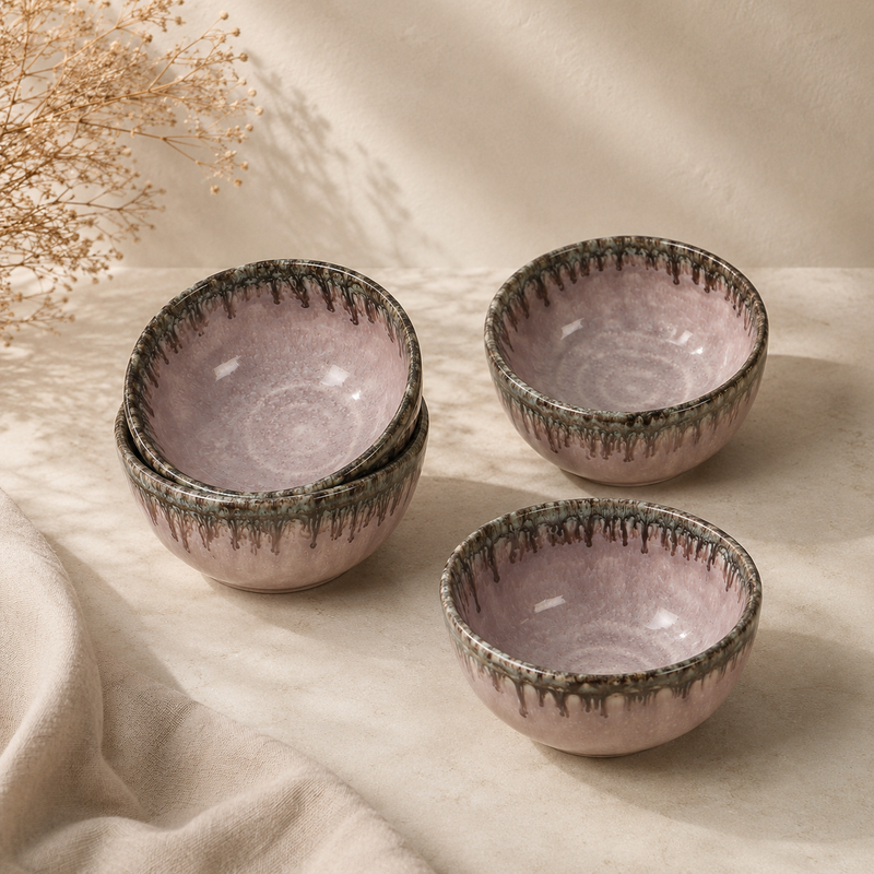 ceramic-kitchen-roseate-sweet-bowls