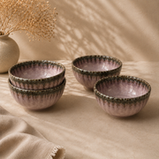 ceramic-kitchen-roseate-sweet-bowls