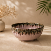 ceramic-kitchen-the-roseate-signature-tablescape-collection-dinner-plates-quarter-plates-sweet-bowls-serving-bowls