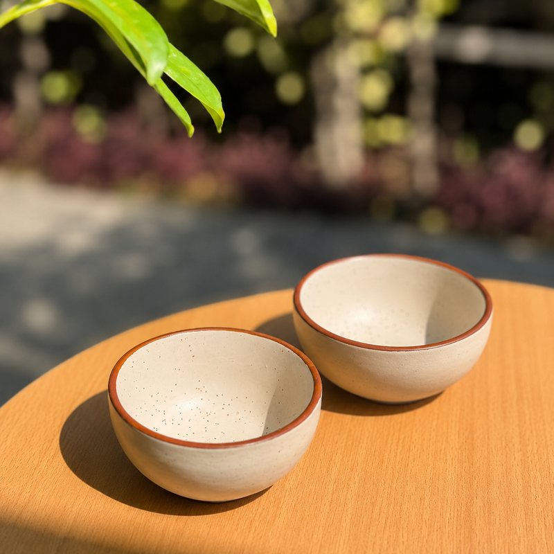 ceramic-kitchen-crema-sweet-bowl-4-inch