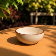 ceramic-kitchen-crema-luxe-holding-collection-dinner-plates-quarter-plates-soup-bowls-sweet-bowls-serving-bowls