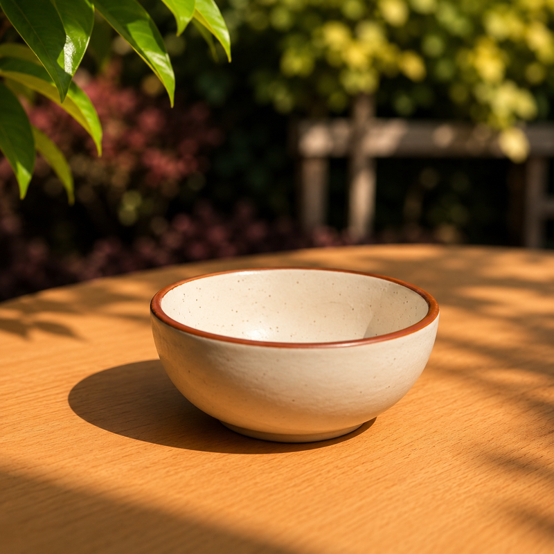 ceramic-kitchen-crema-dining-set-dinner-plates-quarter-plates-sweet-bowls