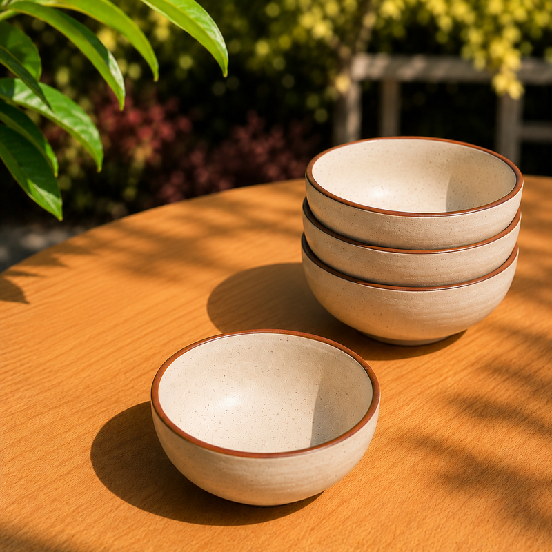 ceramic-kitchen-crema-sweet-bowl-4-inch