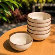 ceramic-kitchen-crema-sweet-bowl-4-inch