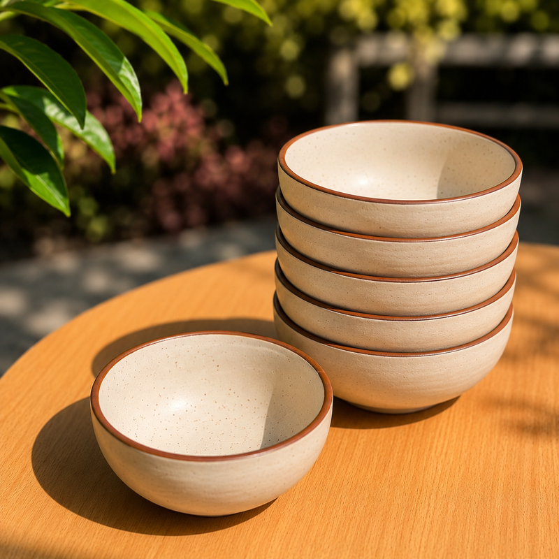 ceramic-kitchen-crema-sweet-bowl-4-inch