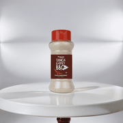 Tangy BBQ Popcorn Seasoning