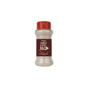 Tangy BBQ Popcorn Seasoning