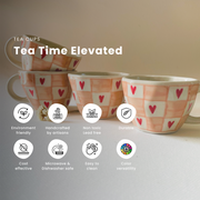 ceramic-kitchen-lagoon-latte-cups-saucers