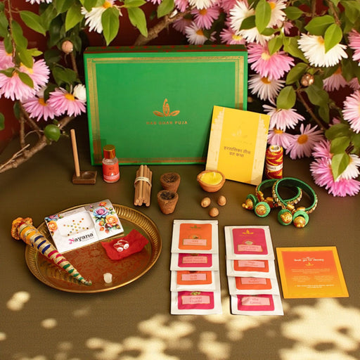 har-ghar-puja-suhagan-puja-box