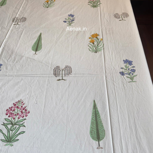 aenak-teen-boota-handblock-duvet-quilt-cover
