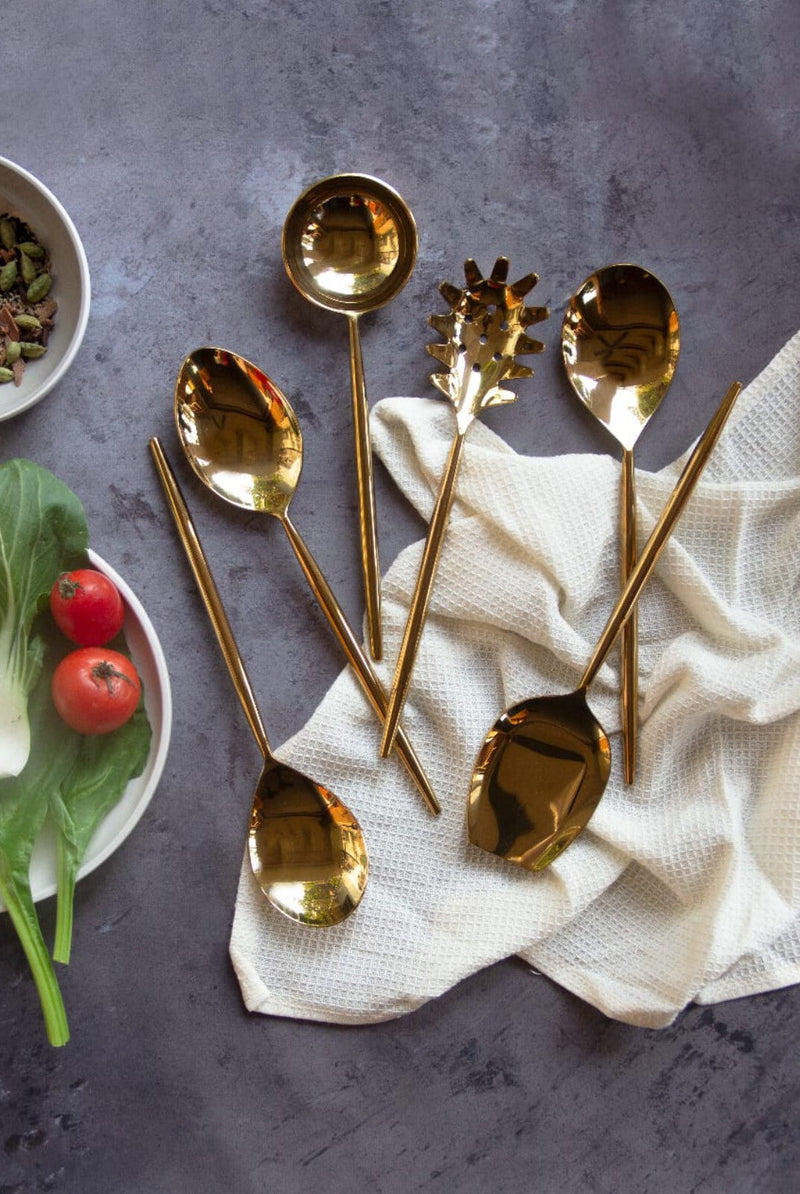 ceramic-kitchen-aurum-serving-spoon-set-1
