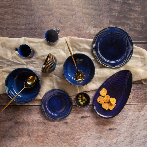ceramic-kitchen-the-cascade-dinner-set-1