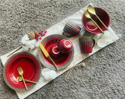ceramic-kitchen-the-feastum