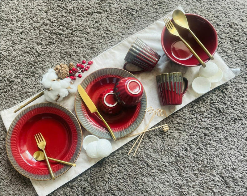 ceramic-kitchen-the-feastum