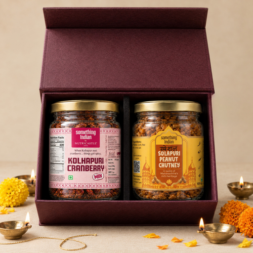 nutricastle-the-flavors-of-india-hamper