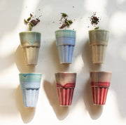 ceramic-kitchen-the-tee-glasses-1