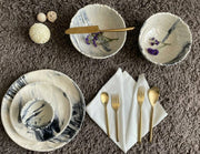 The Exotico Din Din Set For 4