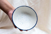 earthan-wedding-tea-gift-set-handcrafted-blue-white-ceramic-cup-bowl