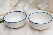 earthan-wedding-tea-gift-set-handcrafted-blue-white-ceramic-cup-bowl