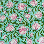 aenak-anaar-baag-handblock-printed-premium-cotton-set-bedsheet