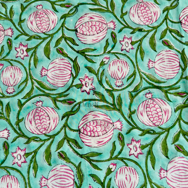 aenak-anaar-baag-handblock-printed-premium-cotton-set-bedsheet