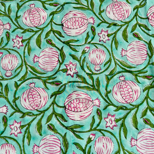 aenak-anaar-baag-handblock-duvet-quilt-cover