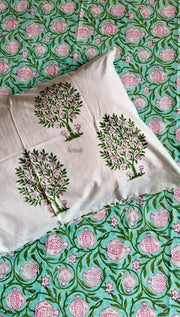 aenak-anaar-baag-handblock-printed-premium-cotton-set-bedsheet
