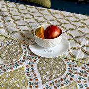 aenak-handblock-printed-mulmul-cotton-reversible-dohar-copy-1